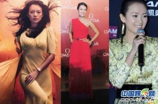 韶关大胸女星(香港4大女星)