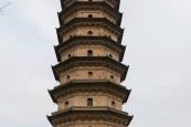 韶关中国山西省太原市伴游(山西太原友谊旅行社)