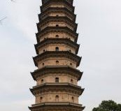 韶关中国山西省太原市伴游(山西太原友谊旅行社)