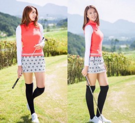 韶关女拆模特兼职(化装模特兼职)
