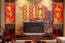 韶关淘宝女拆模特兼职珲春的简单介绍