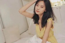 韶关兼职模特会员造网站(兼职模特会员造网站有哪些)