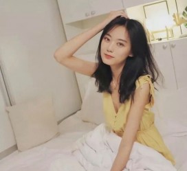 韶关兼职模特会员造网站(兼职模特会员造网站有哪些)
