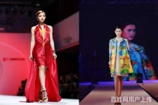 韶关哈尔滨兼职模特求职(哈尔滨兼职模特求职平台)