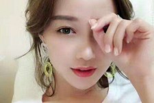 韶关中国伴游网真的假的(伴游天下真的还是假的)