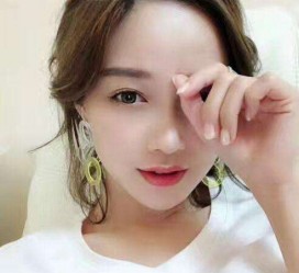 韶关中国伴游网真的假的(伴游天下真的还是假的)
