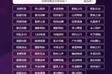韶关兼职伴游1浙江论坛的简单介绍