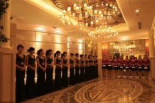 韶关桐乡平面模特兼职雇用(桐乡平面模特兼职雇用网)