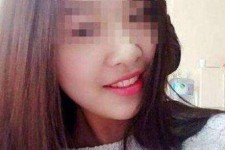 韶关重庆大学生兼职伴游陪玩陈静的简单介绍