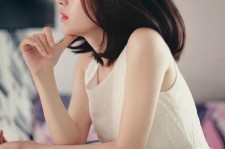 韶关爱摄影逃求时髦模特一兼职(时髦多气概兼职网拍)