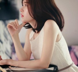 韶关爱摄影逃求时髦模特一兼职(时髦多气概兼职网拍)