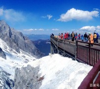 韶关旅游线路推荐(西藏旅游线路推荐)