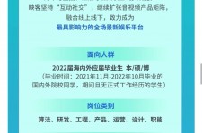 韶关广州伴游雇用无费用(广州伴游雇用10万月薪)