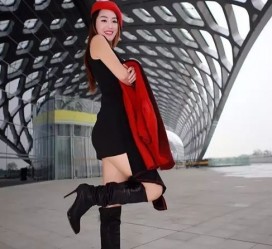 韶关我找了一家传媒公司想兼职做模特(我找了一家传媒公司想兼职做模特工做)