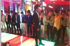 韶关深圳夜总会伴游模特雇用(深圳KTV模特雇用)