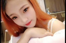 韶关商务私人伴游招聘信息的简单介绍