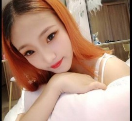 韶关商务私人伴游招聘信息的简单介绍