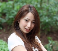 韶关私人伴游是什么 旅游伴游中国（旅游伴游中国有多少人）