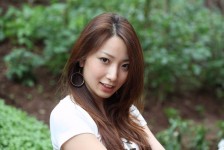 韶关私人伴游是什么 旅游伴游中国（旅游伴游中国有多少人）