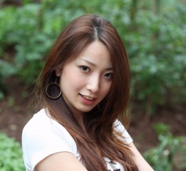 韶关私人伴游是什么 旅游伴游中国（旅游伴游中国有多少人）