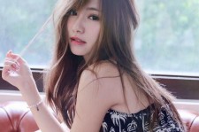 韶关找模特兼职工做(若何找模特的兼职工做)
