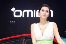 韶关济南兼职模特怎么认识的简单介绍
