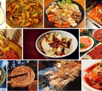 韶关美食攻略(美食攻略是什么意思)