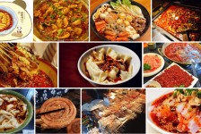 韶关美食攻略(美食攻略是什么意思)