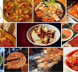 韶关美食攻略(美食攻略是什么意思)