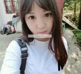 韶关伴游中国有**吗的简单介绍