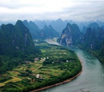 韶关旅游景点介绍(旅游景点介绍视频)