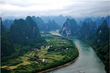韶关旅游景点介绍(旅游景点介绍视频)