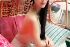 韶关在北京兼职模特(在北京兼职模特怎么样)