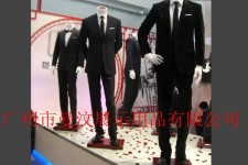 韶关成都元亨商贸楼兼职模特(上海琪亨商贸有限公司卖浪琴吗)