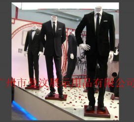韶关成都元亨商贸楼兼职模特(上海琪亨商贸有限公司卖浪琴吗)