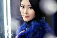 韶关兼职模特怎么样的(服拆模特兼职怎么样)