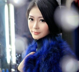 韶关兼职模特怎么样的(服拆模特兼职怎么样)