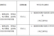 韶关重庆有雇用伴游外围吗(高端外围伴游雇用一单一结)
