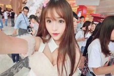 韶关包含深圳商务伴游兼职女qq的词条