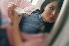 韶关专业的中国伴游陪玩网站(旅游陪玩服务)