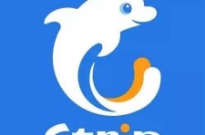 韶关广州伴游国际游览社雇用(广州伴游国际游览社雇用信息)