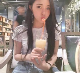 韶关伴游中国网提醒大家(旅游伴游中国)