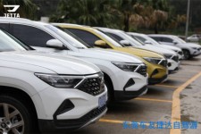 韶关驾游(川藏线自驾游)