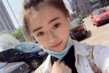 韶关包罗深圳导游私家伴游的词条