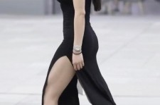 韶关女子健美比赛(女子健美比赛英文)