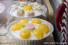 韶关中国伴游带你打卡当地的吃货圣地(上海六大网红打卡圣地)