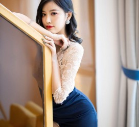 韶关网上那种兼职模特靠谱吗(网上雇用的模特兼职是实的吗)