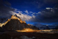 韶关伴游中国最好的风景已经在路上(旅游一路上的风景)