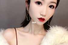 韶关兼职模特拍摄网站在哪找(兼职模特拍摄网站在哪找到)