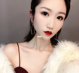 韶关兼职模特拍摄网站在哪找(兼职模特拍摄网站在哪找到)